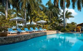 Coral Beach Hotel Dar Es Salaam